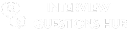 Interview Questions Hub