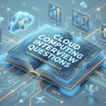 Cloud Computing Interview Questions
