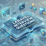 Laravel Interview Questions