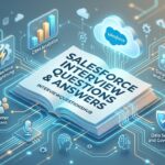 Salesforce Interview Questions & Answers