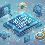 Software Testing Interview Questions